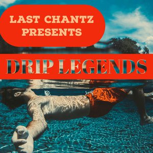 Drip Legends