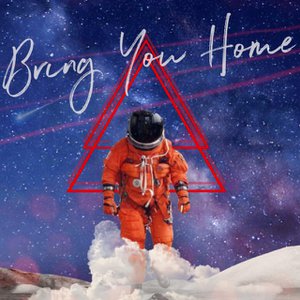 Bring You Home