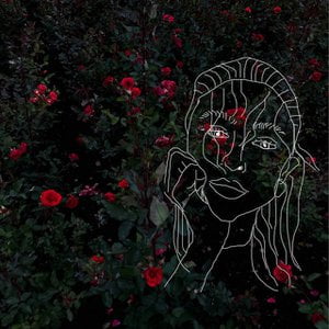 I Wanna Be Your Girlfriend Lyrics By Girl In Red