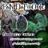 The Early Years: A Pestilential Inauguration of Darkrhyme Prosody