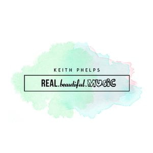 Real.Beautiful.MUSiC