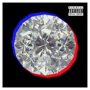 Jewels For DelRoy