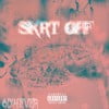 Skrt Off