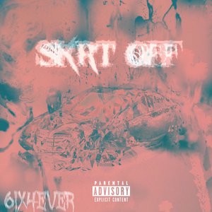 Skrt Off