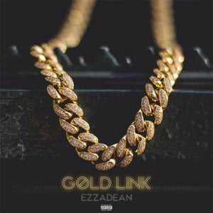 Gold Link