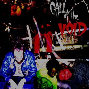 Call of the Void