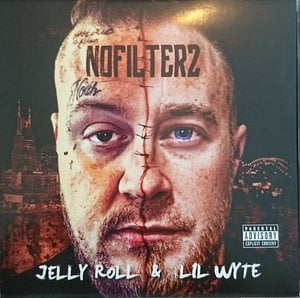 drinking song lil wyte album