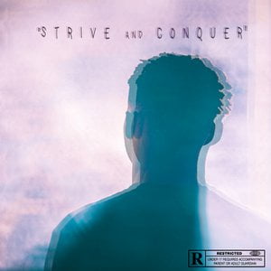Strive and Conquer