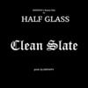 Clean Slate
