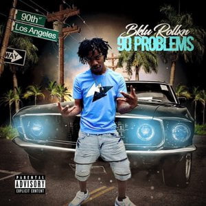 90 Problems