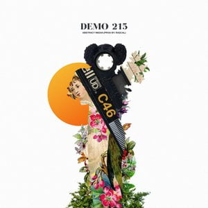 Demo 215