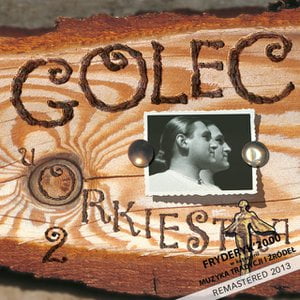 Golec uOrkiestra 2