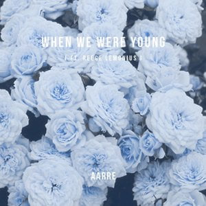 When We Were Young