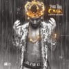 Crown Me King