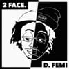 2 FACE.