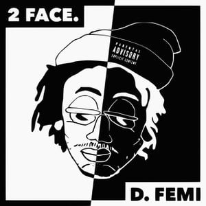 2 FACE.