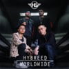 Hybreed Worldwide