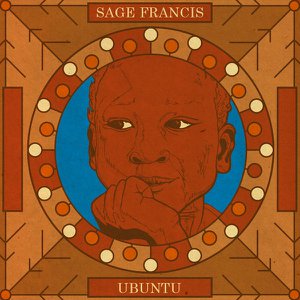 UBUNTU
