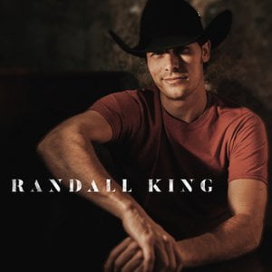 Randall King