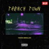 Trench Town