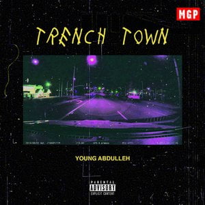 Trench Town