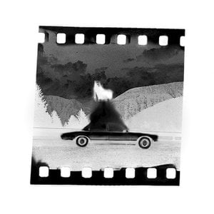 Eject