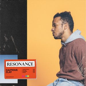 RESONANCE