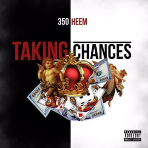 Taking Chances