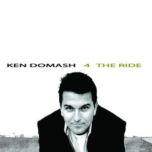 4 the Ride