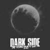 Dark Side