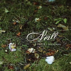 Earth: Songs for Mother