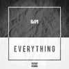 Everything