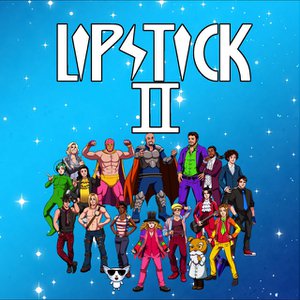 Cha La Head Cha La Lyrics By Lipstick Generation