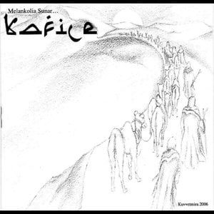 Kafile