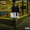 Mill