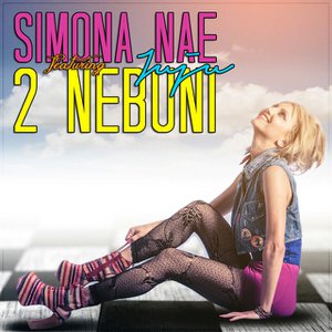 2 Nebuni - Single