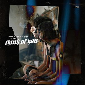 Think Of You