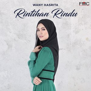 Rintihan Rindu