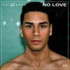 No Love