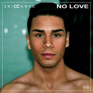 No Love
