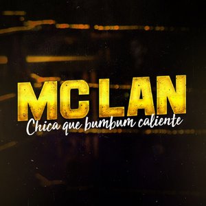 Chica Que Bumbum Caliente
