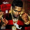 Trapboy Freddy Krueger 3