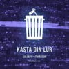 Kasta din Lur