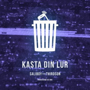 Kasta din Lur