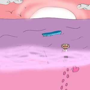 Floppy Files