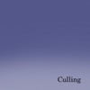 Culling