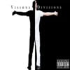 Visions of Division