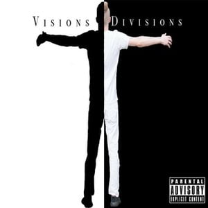 Visions of Division