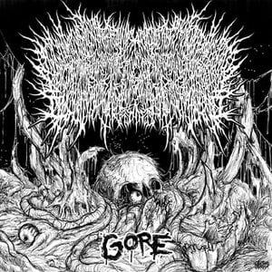 Gore Gore