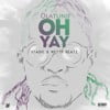 Oh Yay - Single